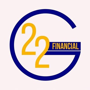 22G Financial in Toronto, ON