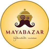 Mayabazar in Scarborough, ON