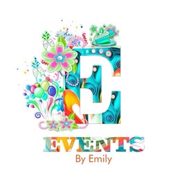 Events By Emily in Barnstable, MA