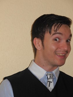 Fred Astaire Dance Studios - Norwalk, CT in Norwalk, CT