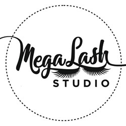 MegaLash Studio in Chicago, IL