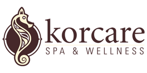 Korcare Spa & Wellness in Downers Grove, IL