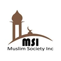 Muslim Society Inc in Chicago, IL