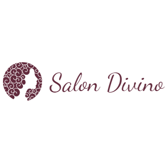 Salon Divino in Downers Grove, IL