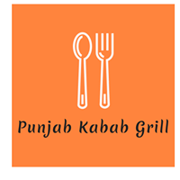 Punjab Kabab Grill in Wrightstown, NJ