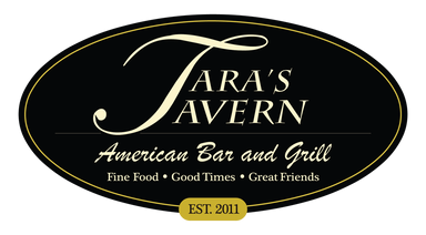 Tara's Tavern in Cookstown, NJ