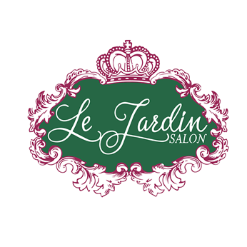 Le Jardin Salon
