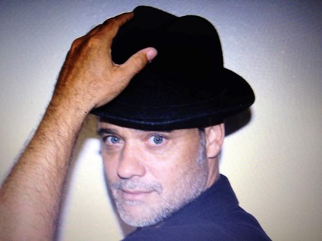 Dance King Productions in Bentonville, AR