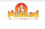 Nukkad USA in Cary, NC