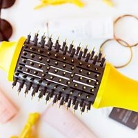 Drybar in Placentia, CA