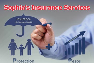 Mohindera Financial, Inc - Insurance Services