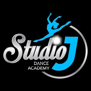 Studio J Dance Academy in Montville, NJ