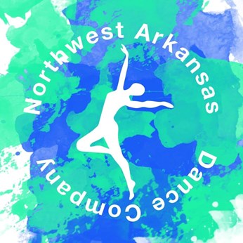Northwest Arkansas Dance Company in Bentonville, AR