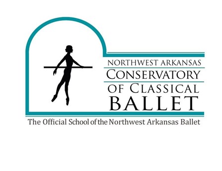 NWA Conservatory Of Classical Ballet in Bentonville, AR