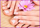 Hairlines Salon in Encino, CA