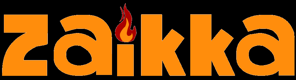 Zaikka On Wheels in Newark, DE