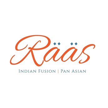 Raas Indian Fusion in Lewes, DE