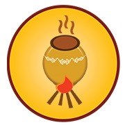 Godavari Malvern in Malvern, PA