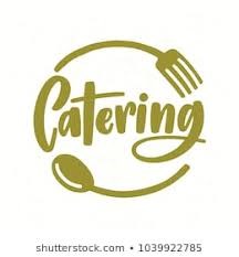 MK Halal Catering in Mississauga, ON
