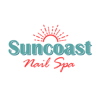 Suncoast Nail Spa