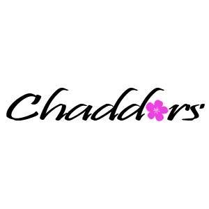 Chaddors in Milton, ON