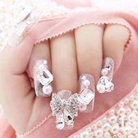 Five Star Nails & Spa in Raleigh, NC