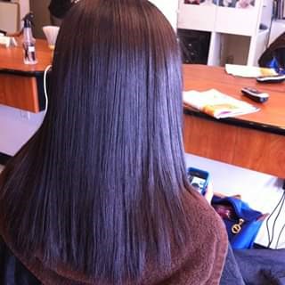 Eleen Salon in San Carlos, CA