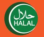 Fusion Halal Cuisine in Brampton, ON