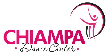 Chiampa Dance Center in Boston, MA