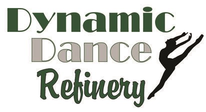 Dynamic Dance Refinery in Zephyrhills, FL