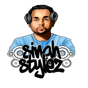 DJ Singh Stylez in Orlando, FL