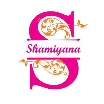 Shamiyana Events in San Diego, CA