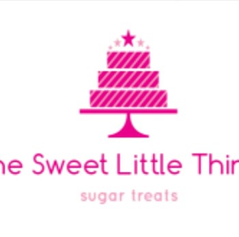 The Sweet Little Things LLC in Jersey City, NJ