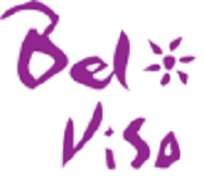Bel Viso Day Spa