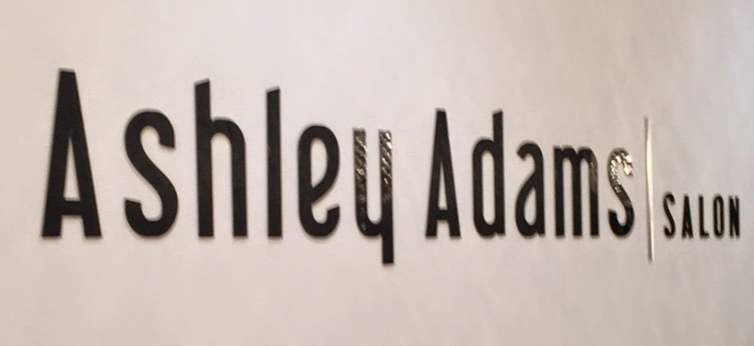 Ashley Adams Salon in Delaware, OH