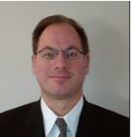 K. David Andersson Attorney in Bellingham, WA