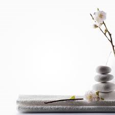 Joseph's Hair & Nail Salon in Delaware, OH