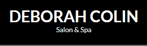 Deborah Colin Salon & Spa in Delaware, OH