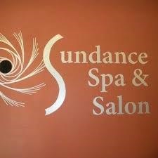 Sundance Day Spa & Salon in Delaware, OH