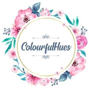 ColourfulHues in Anaheim, CA