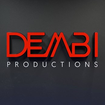 Dembi Productions in Fremont, CA