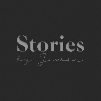 Stories By Jiwan Photography in Brampton, ON