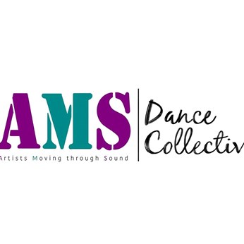 AMS Dance Collective
