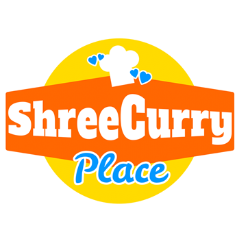 Shree Curry Place in New Glasgow, NS