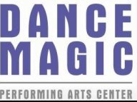 Dance Magic Performing Arts Center