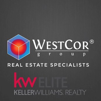 WestCor Group in Surrey, BC