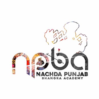 Nachda Punjab Bhangra Academy in Calgary, AB