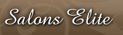 Salons Elite