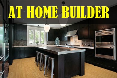 Mahesh Swali Realtor in Clementon, NJ