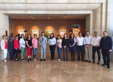 Dr Abzi Nouri in North York, ON